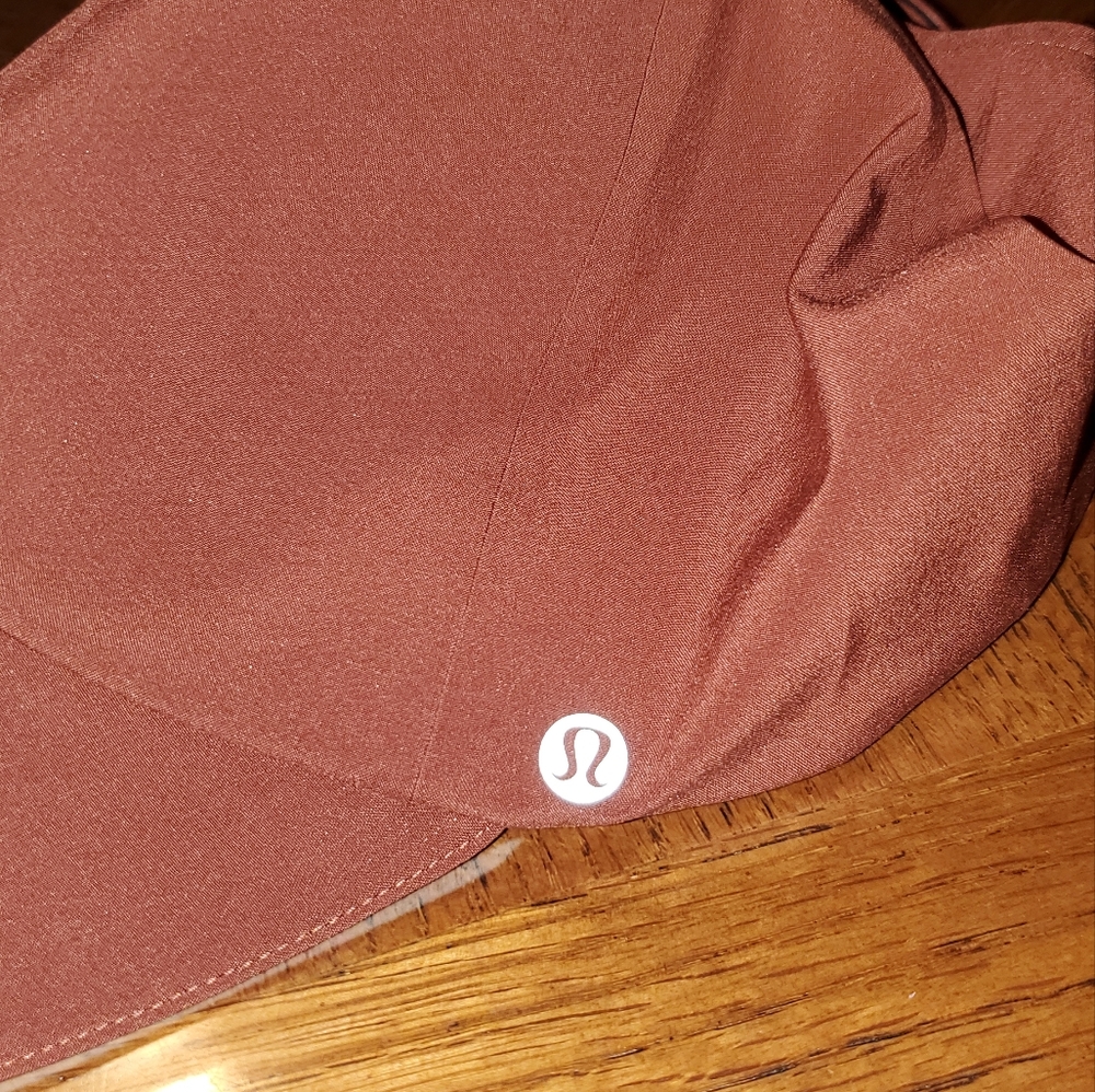 Lululemon